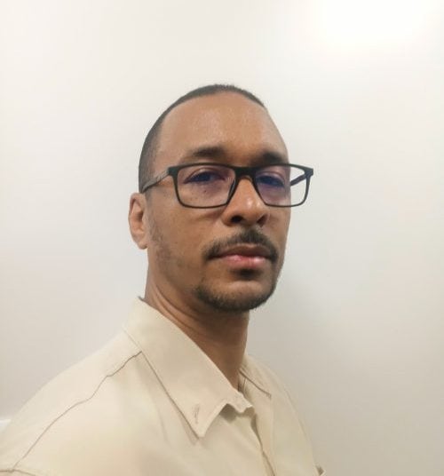 Portuguese (Brazilian) Voice Actor Miraldo S.