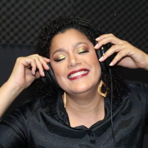 Portuguese (Brazilian) Voice Actor Paula S.