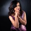 English (Indian) Voice Actor Sumati T.
