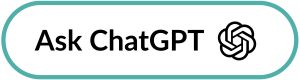 Ask ChatGPT button