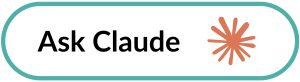 Ask Claude button