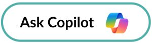 Ask Copilot 300x85