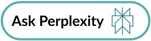 Ask Perplexity button