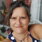 French Voice Actors Fabienne P 150x150