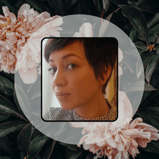 French Voice Actor Laurence K.