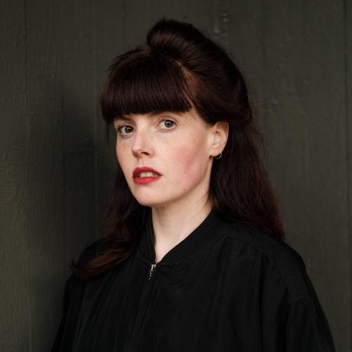 German Voice Actor Dawn Patricia R.