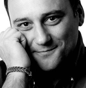 Portuguese Voice Actor Paulo E.