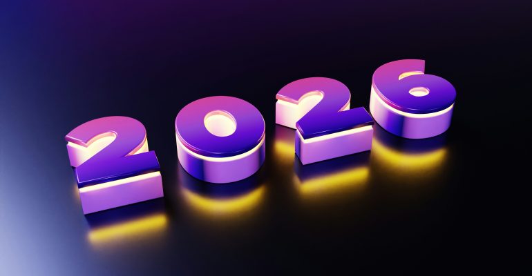 Top 5 Voice Over Trends for 2026