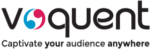 Voquent Logo