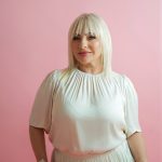 Australian Voice Actors Katharina S Scaled 150x150