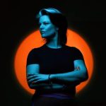 British Voice Actors Elizabeth J 150x150