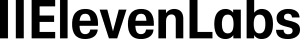Elven Labs Logo