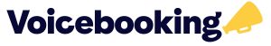 Voicebooking Logo 300x52