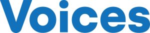 Voices Logo
