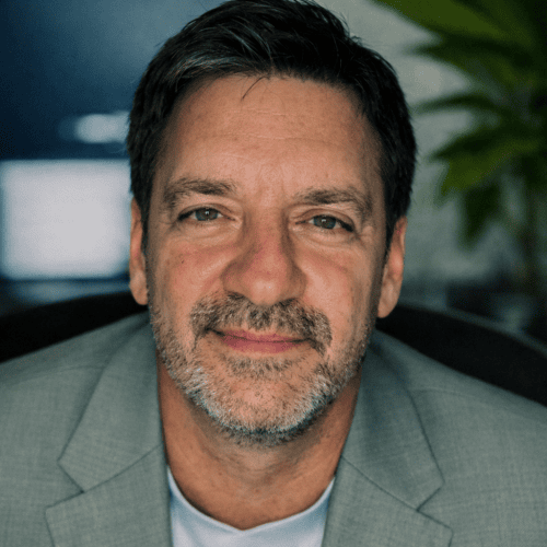 English (American) Voice Actor Bill D.