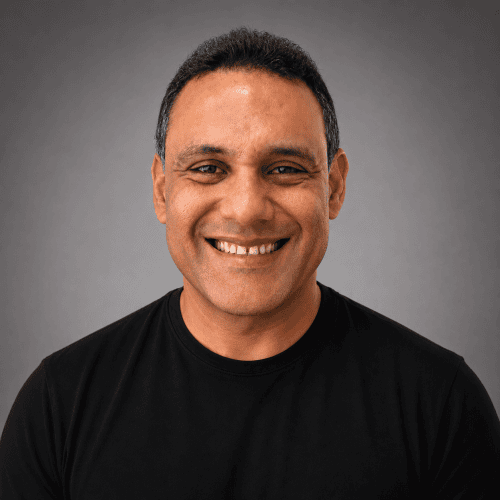 Portuguese (Brazilian) Voice Actor Luis Claudio S.